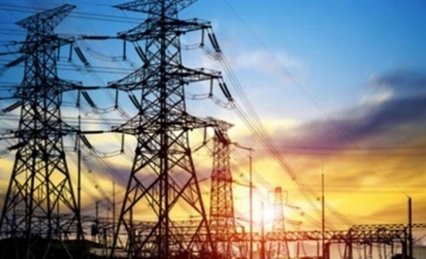 KIB-TEK yarın Lefkoşa’da proje çalışması nedeniyle yapılacak elektrik kesintileri hakkında bilgi verdi