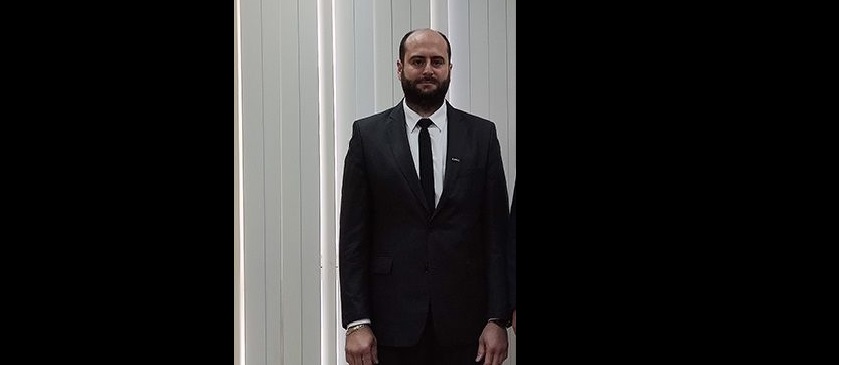 Kalkınma Bankası Genel Müdürü Babaliki: Kalkınma Bankası’nın verdiği kredilerin yüzde 48’i geri dönmedi