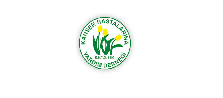 1-7 Nisan Kanser Haftası…