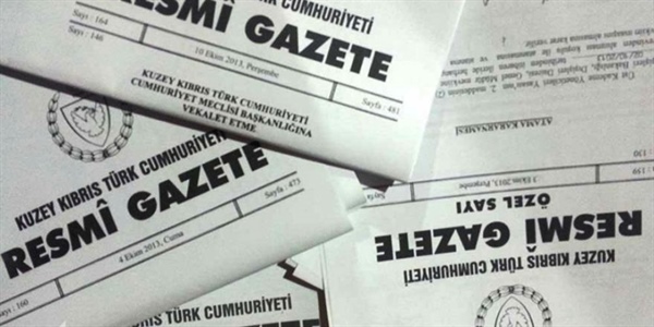 Yangın hazır kuvvet ekibi kurulacak