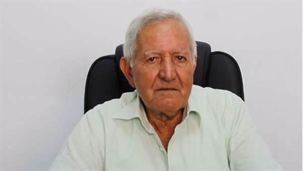 “Valensiya portakal hasadının süratle başlamasını bekliyoruz”