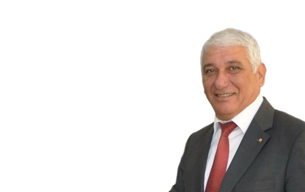 “Tiyatro insanlığa ışık tutarak, toplumlara, sevgi, saygı, hoşgörü, dayanışma, barış ve demokrasiyi kazandırdı”