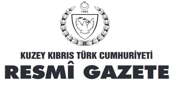 Atama ve görevden alma kararları Resmi Gazete’de