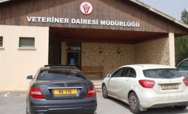 Veteriner Dairesi mikrobiyolojik analizde yıl boyunca indirim uygulayacağını duyurdu