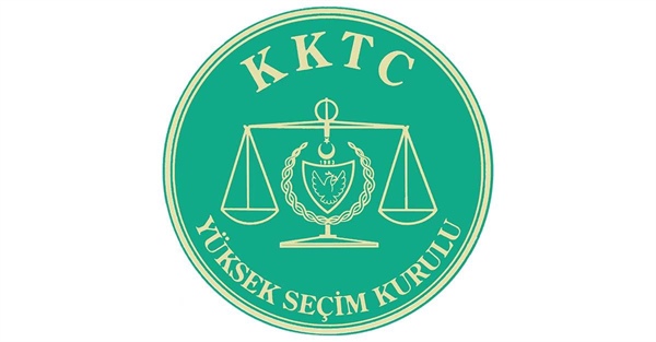 Geçitkale Belediyesi’nde Hüseyin Yeşilbaş’ın istifası ile boşalan Meclis Üyeliğine Gülcan Hacı Ömer geldi
