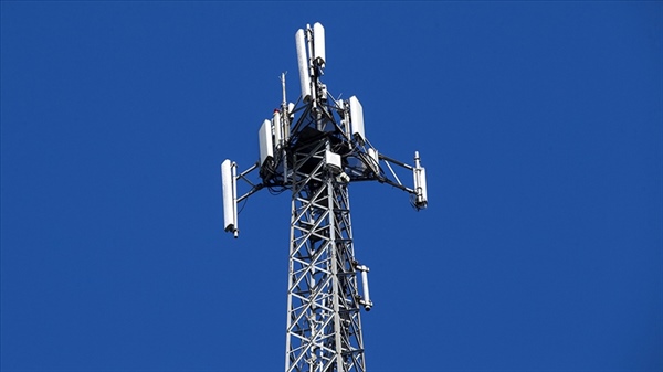 GSM operatörlerinden ortak açıklama: eylemde internet kesintisi yapılmadı