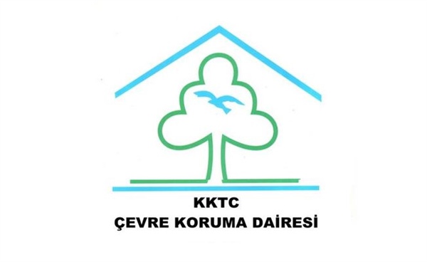 Çevre Dairesi: İzinli müzikli eğlence yerleri, Ramazan Bayramı için özel izin almayacak
