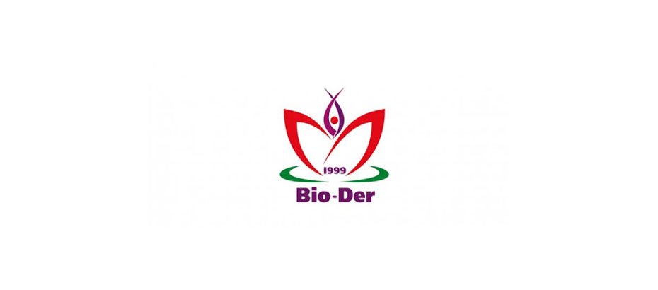 Biyologlar Derneği’nden açıklama