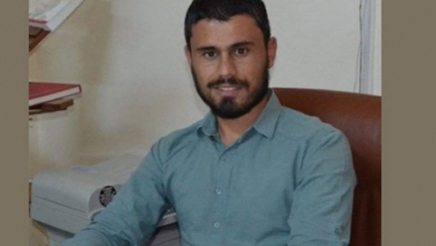 Dipkarpaz Çevre Koruma ve Sosyal Aktivite Derneği: Bozulan Dipkarpaz-Zafer Burnu yolu ekonomik olarak köy halkına büyük zararlar verdi