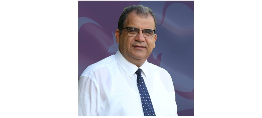 Sucuoğlu Ankara’ya gidiyor