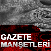 Gazete Manşetleri 09.10.2022