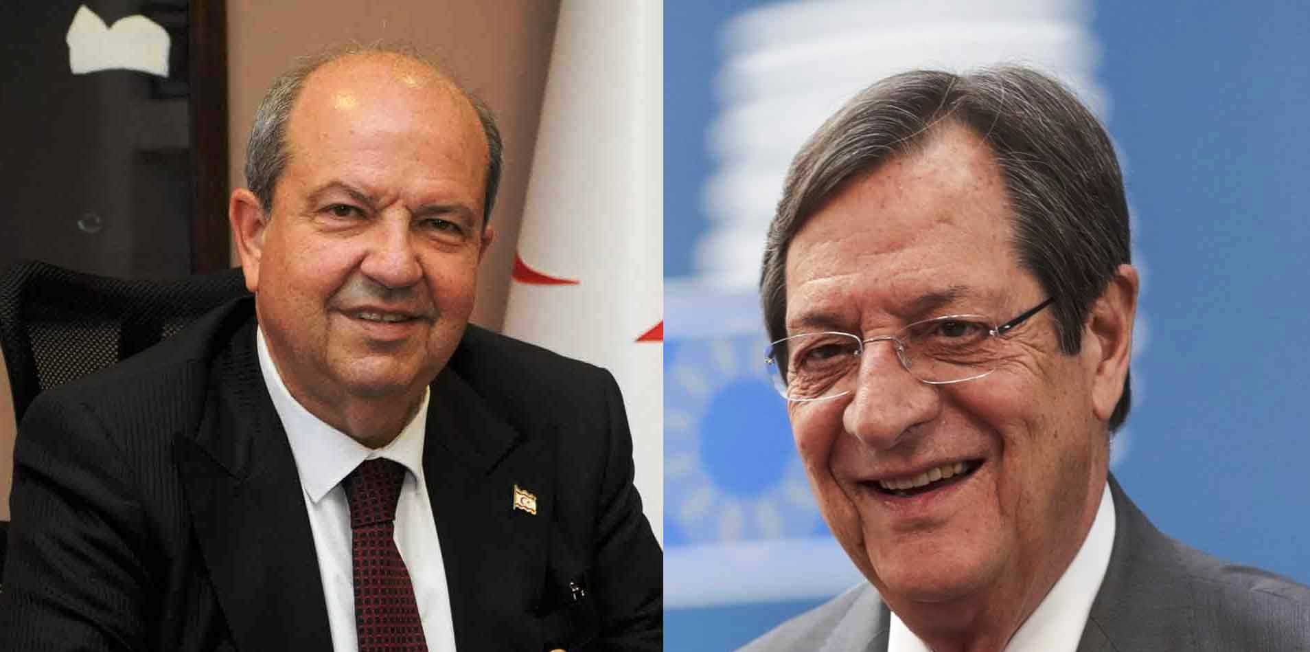 Liderler ara bölgedeki toplumsal cinsiyet eşitliği etkinliğinde biraraya gelecek
