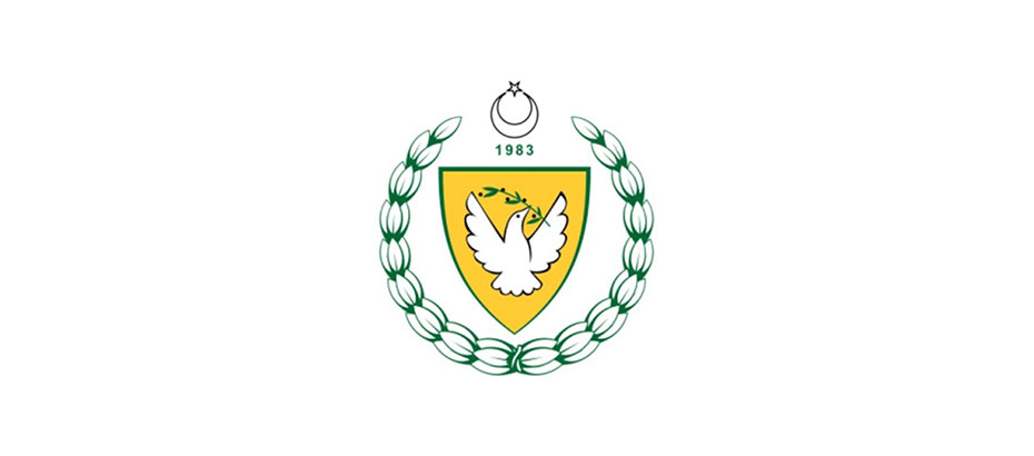 Lefkoşa İlçe Emniyet Kurulu toplandı