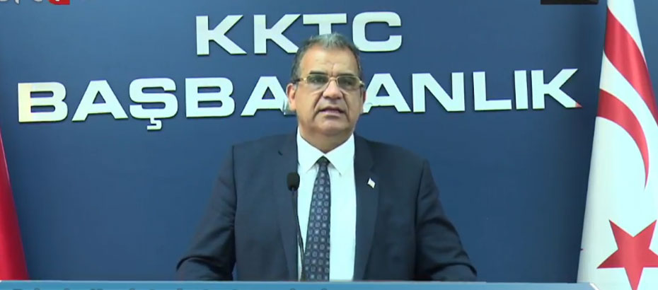Elektrik birim fiyatlarında indirim