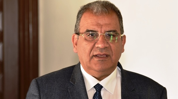 Sucuoğlu:Görevin UBP’ye verilmesi yönünde bir talebimiz olmadı, asla