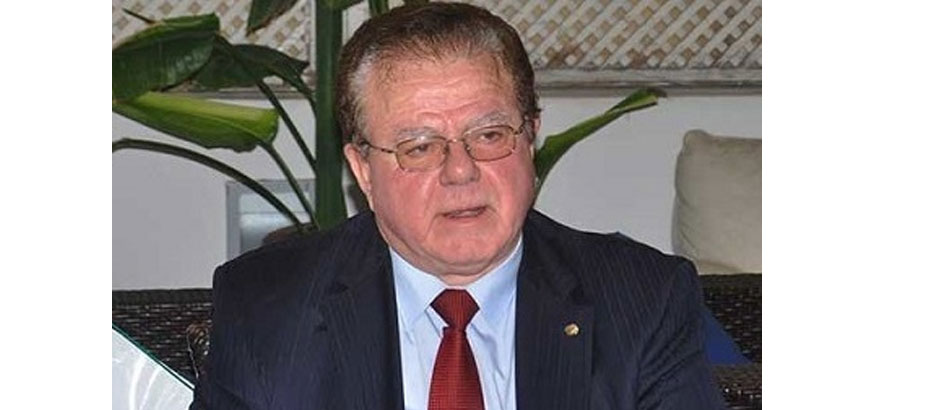 Tüketici Hakları Derneği hükümeti fiyat denetimleri konusunda gereğini yapmaya çağırdı