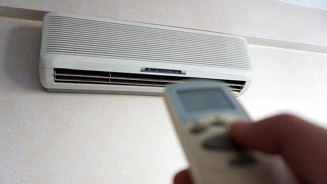 İtalya’dan enerji tasarrufu için “iklimlendirme ayarı”