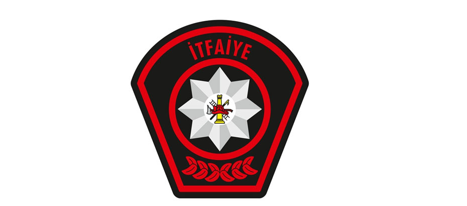 İtfaiye Müdürlüğü: Zamanında alınan küçük tedbirler, felaketi önler