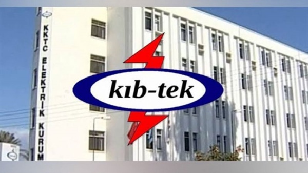 Kıb-Tek kesintilerin geceyarısı itibarıyla azalacağını duyurdu