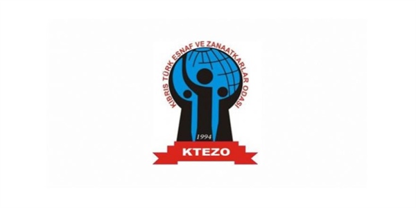 KTEZO, 13’üncü Olağan Genel Kurulu’nu yaptı