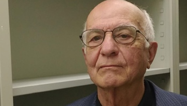 Zaim M. Necatigil tarafından Milli Arşiv ve Araştıma Dairesi’ne bağışlanan belgeler araştırmacıların hizmetine sunuldu