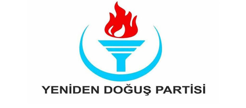 YDP Parti Meclisi bu akşam toplanıyor