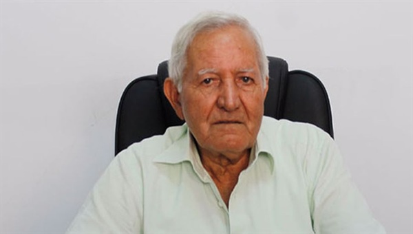 Kuzey Kıbrıs Narenciye Üreticileri Birliği Derneği: Tarımda kullanılan elektrik fiyatı yeniden değerlendirilsin