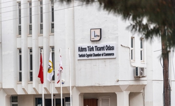 KTTO: Bayramın, siyasiler arasında yapıcı bir diyalogun başlamasına vesile olmasını dileriz