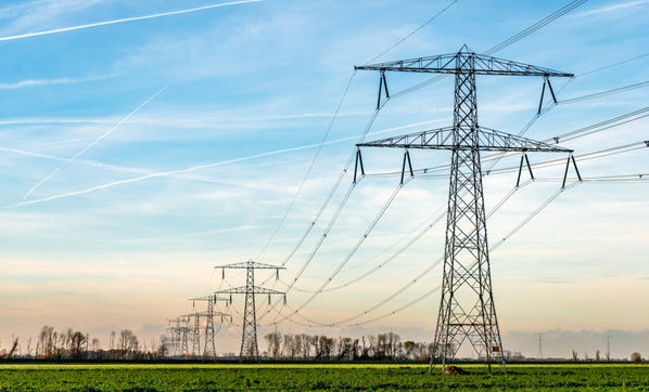 İskele’de yarın elektrik kesintisi olacak