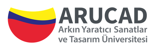 ARUCAD öğrencilere yüzde 50 burs imkanı tanınacağını, mülakatla bu oranın yükseltilebileceğini duyurdu