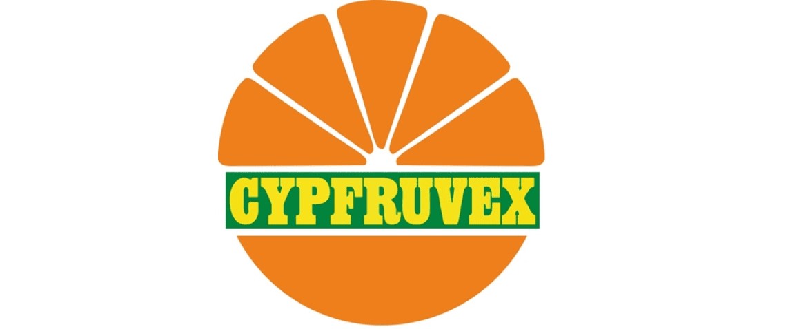 Cypfruvex, Greyfurt ve Mandora ürün alımı yapacağını duyurdu