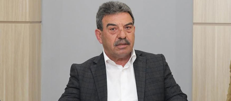 Sorakın: Hükümet kurma görevi CTP Genel Başkanı Erhürman’a verilmeli