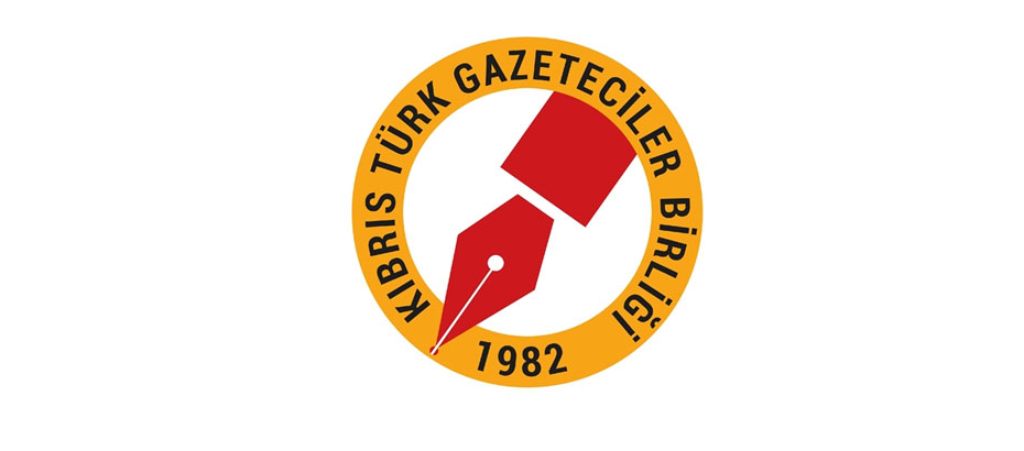 Gazeteciler Birliği’nden çağrı: Gazetecilik ve reklam ilişkilerini birbirine karıştırmayın