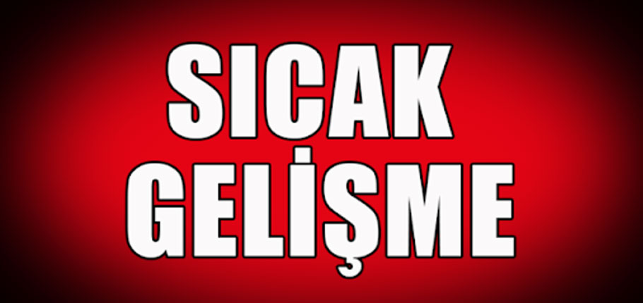 Üstel, Cumhurbaşkanı Ersin Tatar’a yeni kabineyi sunuyor