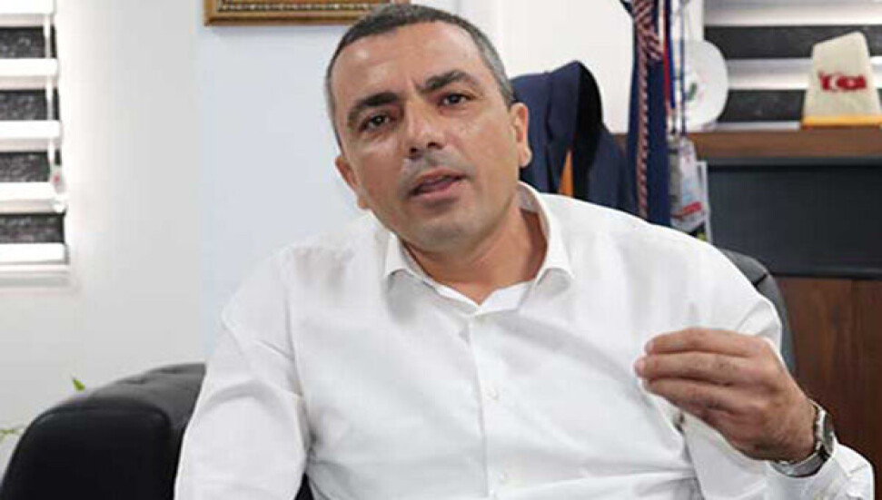 Kamu-İş, yarın, Mağusa Serbest Liman’da uyarı grevi yapacak