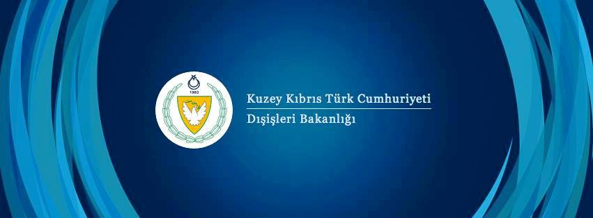 Dışişleri Bakanlığı’ndan ara bölgede BM gözetiminde yapılan Rum ihlaline tepki:Bu yanlış uygulamadan derhal geri dönmesini bekliyoruz