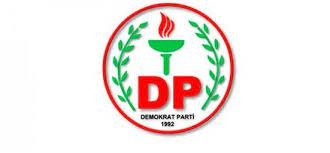 Demokrat Parti:Protokol, uzun vadede, ülkenin kalkınmasına büyük katkı sağlayacak