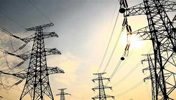 Alayköy’de yarın elektrik kesintisi yapılacak