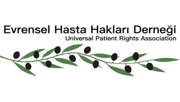 EHHD: “Devlet ne yaşlısına ne de engelli bireylere bakıyor… Engelli, yaşlı ve dezavantajlı gruplara sahip çıkılmıyor”