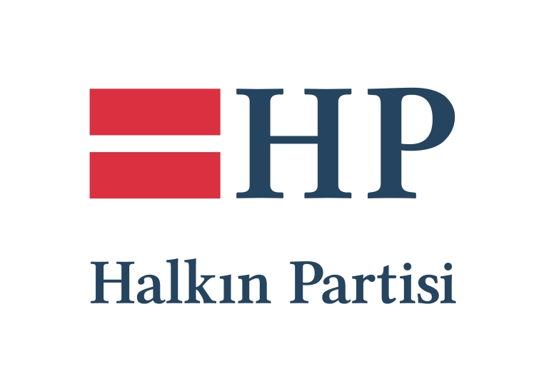 HP ‘sine-i millet’ kararı aldı