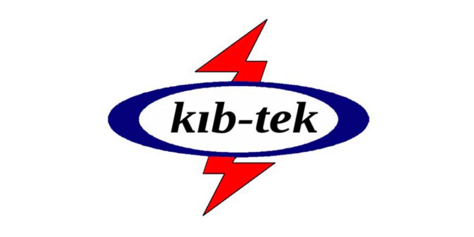Kıb-Tek:Son ödeme süresi dolan tüm abonelerin elektrik enerjisi yarın kesilecek