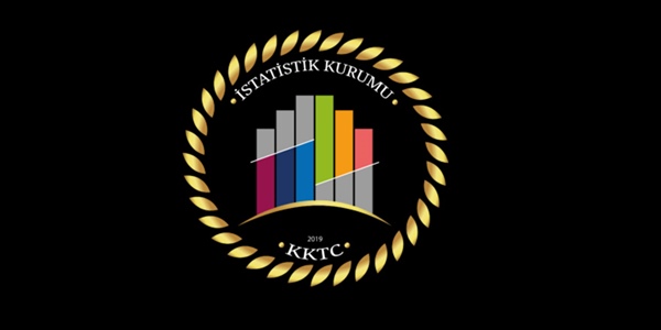 Nisan ayı enflasyonu yüzde 5.07