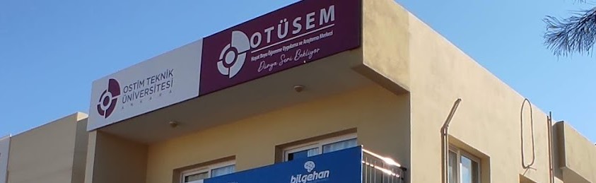 OSTİM Teknik Üniversitesi Kıbrıs’ta temsilcilik açtı