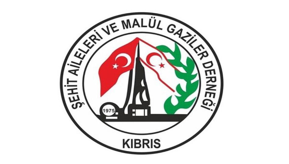 Şehit Aileleri ve Malül Gaziler Derneği, 68 Kıbrıslı Türkü öldürdüğünü itiraf eden EOKA’cılarla ilgili suç duyurusunda bulundu