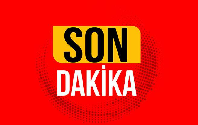 Üstel, yeni kabineyi Cumhurbaşkanı’na sundu…İşte yeni kabine