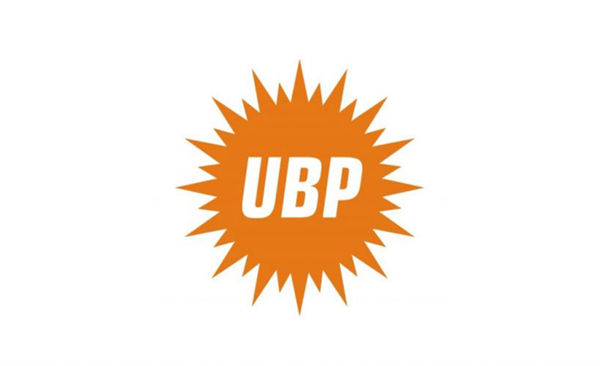 UBP PM, “Hükümetin Kurulması” gündemiyle yarın 15.00’te toplanacak