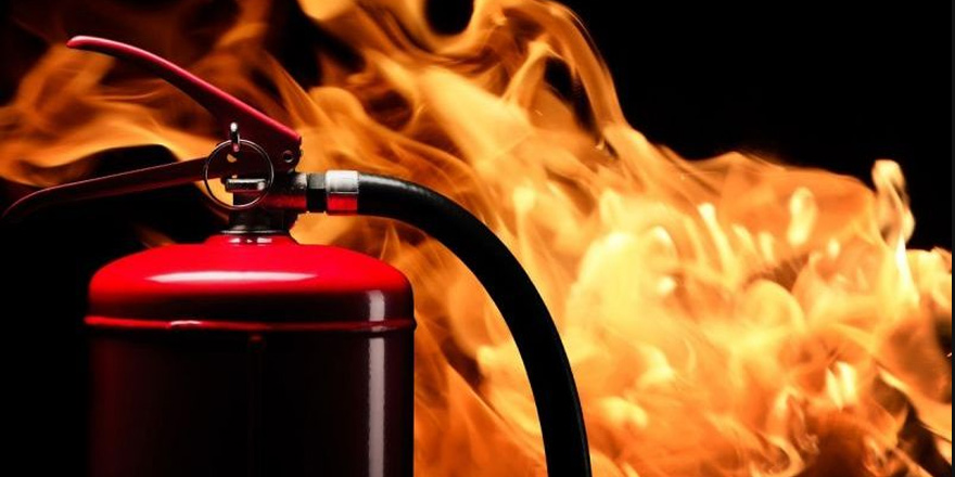 PGM, her türlü ateş yakmanın yasak olduğunu hatırlattı