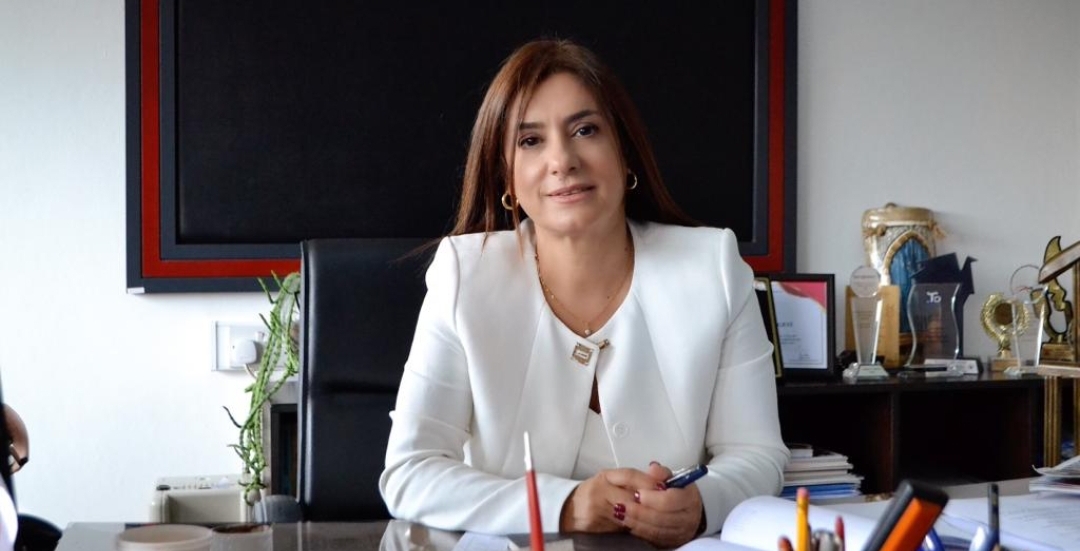 BRTK Müdürü Özkurt’un davası karar için  süresiz ertelendi