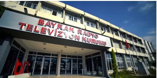 Doratlı, Özkurt’un tutuklanmasıyla ilgili açıklama yaptı