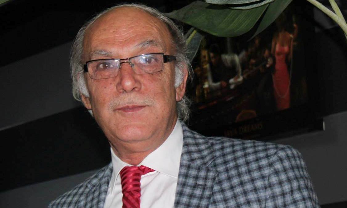 Dr. Onbaşı:Çobanoğlu’nun beyin ölümü gerçekleşti